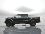 2025 F-150 Thumbnail 8