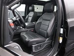 2025 F-150 Thumbnail 9
