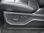 2025 F-150 Thumbnail 10