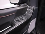 2025 F-150 Thumbnail 12