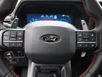 2025 F-150 Thumbnail 13