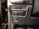 2025 F-150 Thumbnail 14