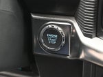 2025 F-150 Thumbnail 15