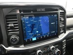 2025 F-150 Thumbnail 16