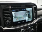 2025 F-150 Thumbnail 17
