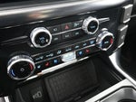 2025 F-150 Thumbnail 18