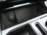 2025 F-150 Thumbnail 19