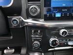 2025 F-150 Thumbnail 20