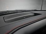2025 F-150 Thumbnail 21