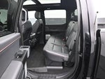 2025 F-150 Thumbnail 22