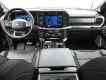 2025 F-150 Thumbnail 24