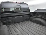 2025 F-150 Thumbnail 25