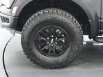 2025 F-150 Thumbnail 26