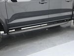 2025 F-150 Thumbnail 27