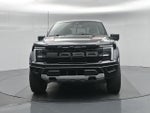 2025 F-150 Thumbnail 29
