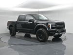 2025 F-150 Thumbnail 30