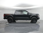 2025 F-150 Thumbnail 31