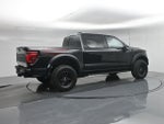 2025 F-150 Thumbnail 32