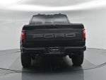 2025 F-150 Thumbnail 33