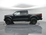 2025 F-150 Thumbnail 34
