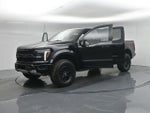 2025 F-150 Thumbnail 35