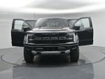 2025 F-150 Thumbnail 36