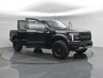 2025 F-150 Thumbnail 37