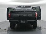 2025 F-150 Thumbnail 38