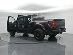 2025 F-150 Thumbnail 39