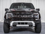 2025 F-150 Thumbnail 2