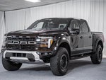 2025 F-150 Thumbnail 3