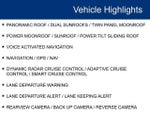 2025 F-150 Thumbnail 4
