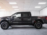 2025 F-150 Thumbnail 5