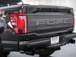 2025 F-150 Thumbnail 6