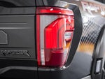 2025 F-150 Thumbnail 7