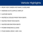 2025 F-150 Thumbnail 8