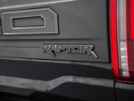 2025 F-150 Thumbnail 9