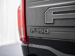 2025 F-150 Thumbnail 10