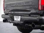 2025 F-150 Thumbnail 11