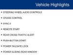 2025 F-150 Thumbnail 12