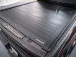 2025 F-150 Thumbnail 13