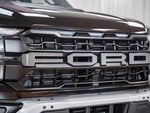 2025 F-150 Thumbnail 15
