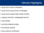 2025 F-150 Thumbnail 16
