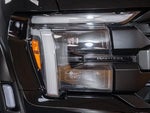 2025 F-150 Thumbnail 17