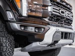 2025 F-150 Thumbnail 18