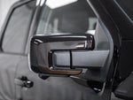 2025 F-150 Thumbnail 19