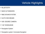2025 F-150 Thumbnail 20