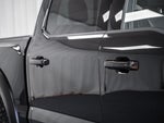 2025 F-150 Thumbnail 21
