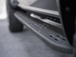 2025 F-150 Thumbnail 22