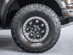 2025 F-150 Thumbnail 23